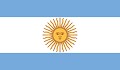 flag